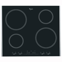 WHIRLPOOL ACM 703 LX